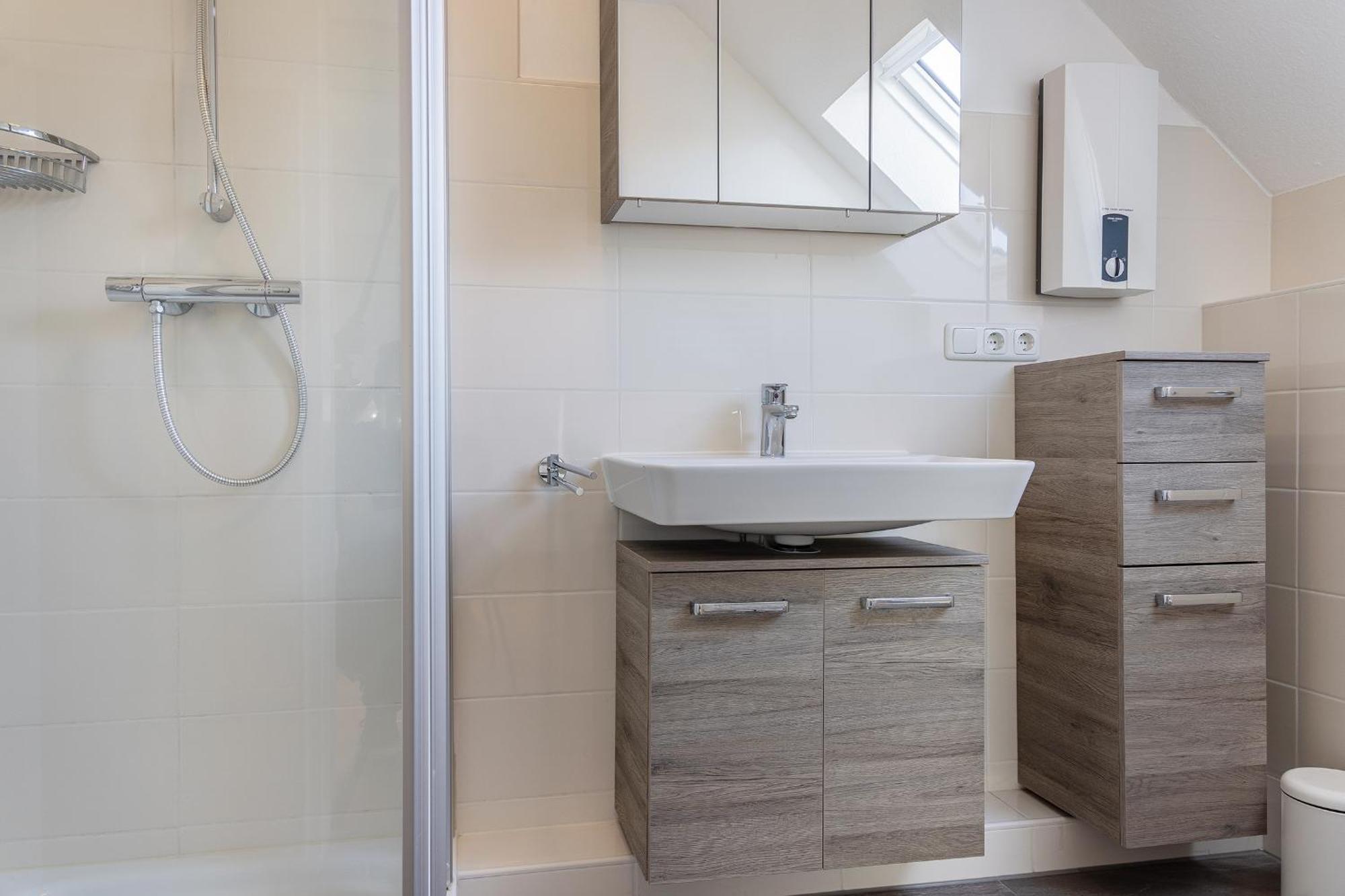 Haus Harle 50205 Ferienwohnung Harle 4 Harlesiel Kültér fotó